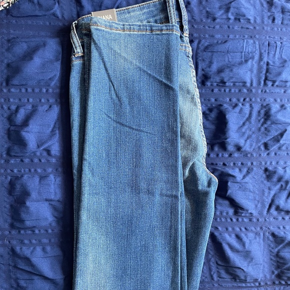 Kut From The Kloth Jeans - Size 2 Ladies - Picture 7 of 7